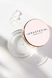 Ориг. віск для брів Anastasia Beverly Hills Brow Freeze 