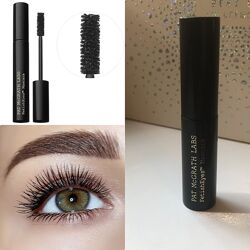 Ориг. туш для вій від Pat McGrath 5 мл