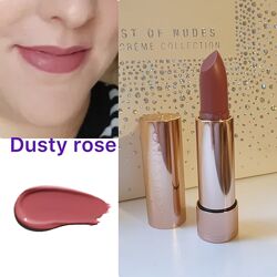 Ориг. помада Anastasia Beverly Hills Satin Lipstick