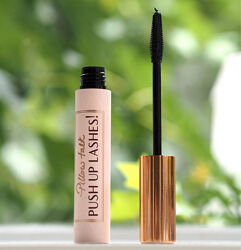Ориг. туш Charlotte Tilbury Pillow Talk Push Up Lashes  Mascara