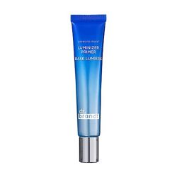 Ориг. праймер для обличчя Dr. Brandt Pores No More Luminizer Primer, 30 мл