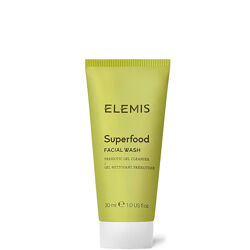 Ориг. гель для вмивання з Омега-комплексом Elemis Superfood Facial Wash