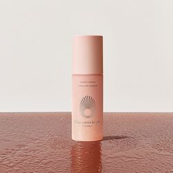 Ориг. зволожувальна есенція Omorovicza Queen Essence 
