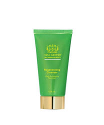 Ориг. щоденний ексфоліатор  TATA HARPER REGENERATING CLEANSER 15 ml
