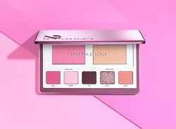 Ориг. палетка Natasha Denona Love Face Eyeshadow & Cheek Essential Palette