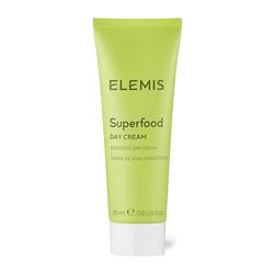 Ориг. денний крем з пребіотиками ELEMIS Superfood Day Cream, 20 мл