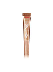 Ориг. хайлайтер Charlotte Tilbury Beauty Highlighter Wand  Spotlight