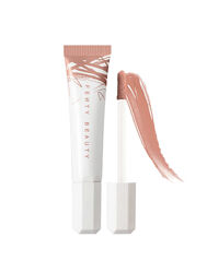 Ориг. бальзам для губ Fenty Beauty Pro Kiss&acuter Luscious Lip Balm Latte Lips