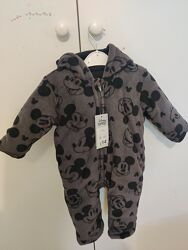 Комбінезон George Disney 3-6 