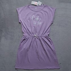Сукня cool club розмір 152 см