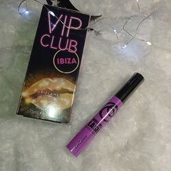 Набір VIP Club Ibiza