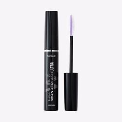 Мультифункціональна туш для вій 5 в 1 THE ONE Wonder Lash Ultra HD