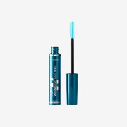 Водостійка туш 5-in-1 Wonder Lash XXL Mascara Waterproof