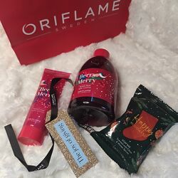 Набір  Berry Merry