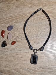 Намисто, колье