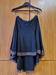 Віддам тренувальний костюм