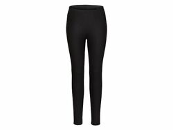 Жіночі чорні джегінси esmara by Heidi Klum Німеччина, XS/S/l