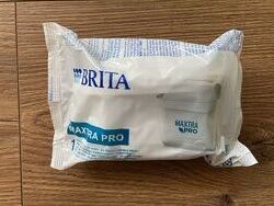 Brita Maxtra ПРО оригинал брита макстра про