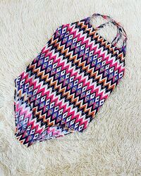 цельный купальник Primark, Великобритания