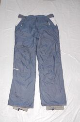 L-XL, лыжные штаны сноуборд O´Neill, США