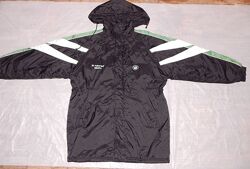 1-2XL лыжная куртка GM Collection