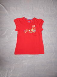 футболка хлопок, Emoji Германия