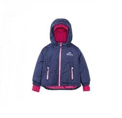 лижна куртка мембрана Lupilu, Германия