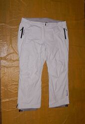 2-4XL, лыжные штаны сноуборд, Rodeo by C&A, Германия