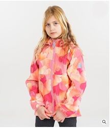 Куртка Name it Softshell мембрана 5К, Данія 