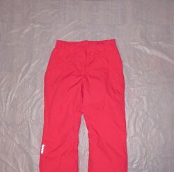 140-146-152, лижні штани сноуборд McKinley, Австрія