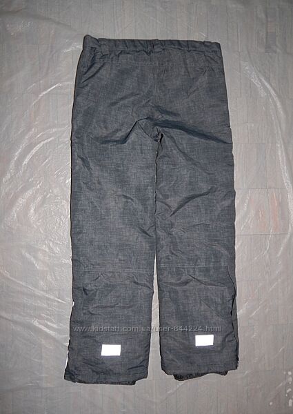 S, лижні штани сноуборд, House, термоштани