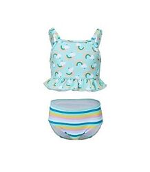 купальник танкіні Impidimpi, Німеччина