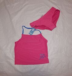 купальник танкіні Pepperts, Німеччина