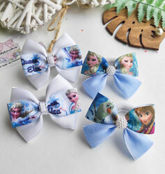 #6: 60 грн пара 