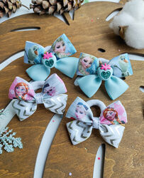 #3: 60 грн пара