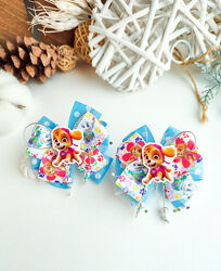 #2: 160 грн пара