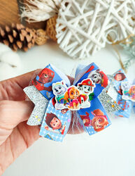 #6: 160 грн пара