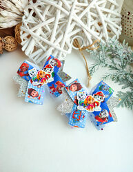 #7: 160 грн пара