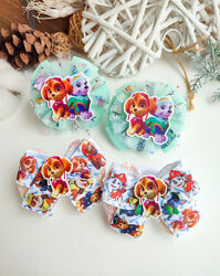 #8: Верх155,низ 150пара