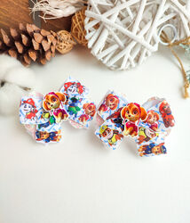 #10: 150 грн пара 