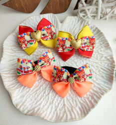 #9: Верхні -65, 50 низ