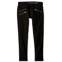 Скинни Сhildrens place. Оригинал. Новые. Размер 8 лет.