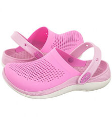 Crocs LiteRide 360. Оригинал. Новые.