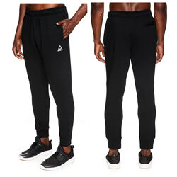 Чоловічі джоггери Reebok. Оригінал. Нові. S, ХL