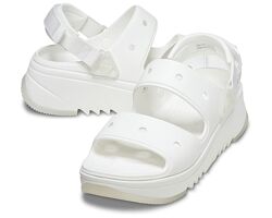#7: W8, W9