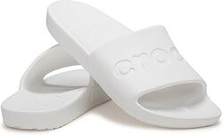 Шльопки Crocs  Slide. Оригінал. Нові. W9, W10
