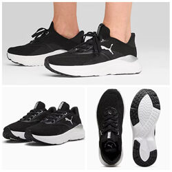 Кросівки PUMA SOFTRIDE Mayve. Оригінал. Нові. US 9,5
