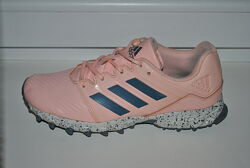 Кроссовки Adidas р. 38 стелька 25,2 см