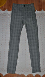 Штаны р. XS Zara