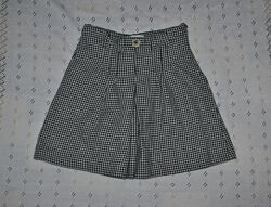 Спідниця Zara на 11-12 років